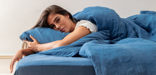 Kindness toward yourself is the starting point