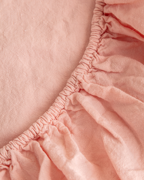 Bed Sheets