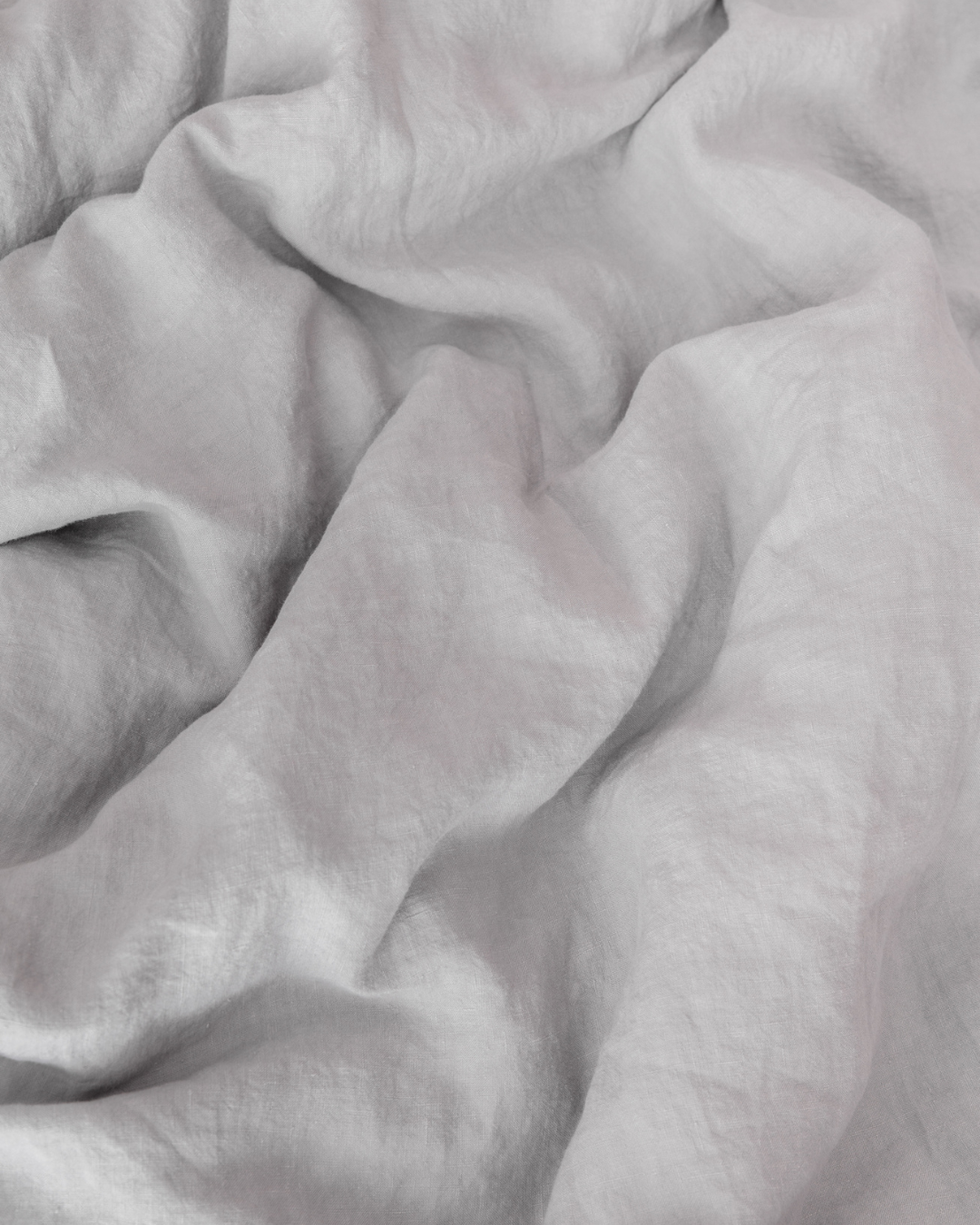 Stonewashed soft, made to last
