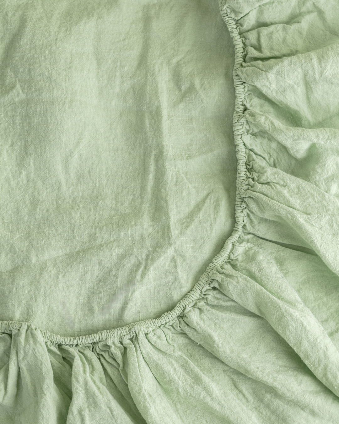 Two sheets, two jobs. Take one or both