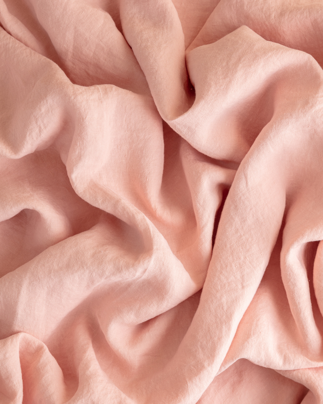 Stonewashed soft, made to last
